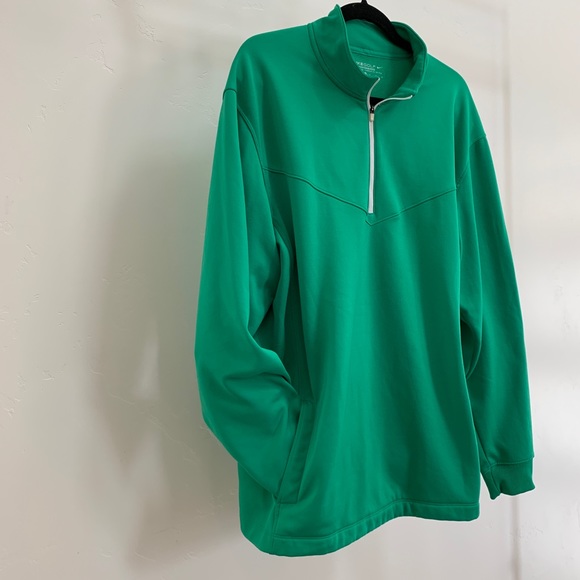 🔥🔥Nike Golf Tour Performance Therma-Fit Size XL - Picture 5 of 8